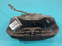 Zacisk przód prawy AUDI A8 D4 4H 2.0 TFSI