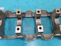 Podstawa pozostale Ford Edge II 2.0 ECOBOOST