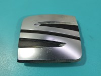 Atrapa grill Seat Ateca 5FA853679C