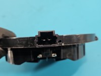 Głośnik Opel Grandland 9845519380-01, 11786201