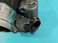 Przepustnica Seat Exeo 03L128063E 2.0 tdi