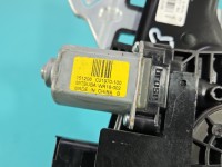 Podnośnik przód lewy SZYBY WINDA Renault Kadjar 807218568R 5d HB