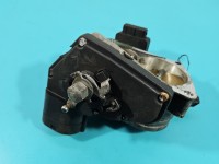 Przepustnica Audi A8 D2 0280120431, 078133154 4.2 V8