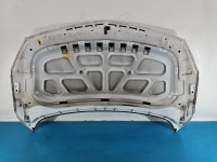 Maska przednia Opel Astra IV J Y40R