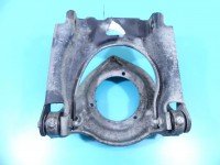 Amortyzator przód lewy przedni Citroen C6