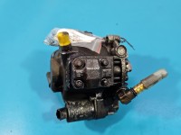 Pompa wtryskowa Volvo V50 S40 II 2.0d 9654615580