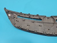 Atrapa grill Opel Astra V K