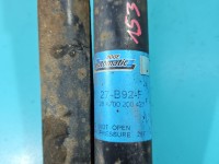 Amortyzator tył komplet tylny lewy prawy Seat Alhambra I L+P