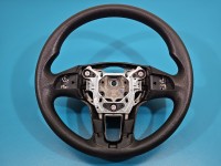 Kierownica Kia Sportage III 10-15 56110-3U350EQ