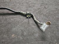 Drążek stabilizatora przód Honda Accord VIII 08-