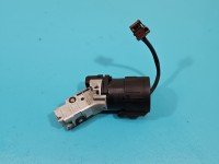 Komputer Sterownik silnika 0281018228, 9678818280 Peugeot 208 I 12-19 1.6 hdi