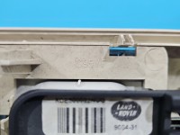 Lampa kabiny lampka Land Range Rover sport I L320