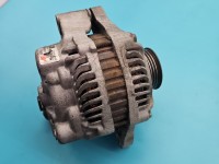 TEST Alternator Suzuki Swift Mk6 1.6 16V