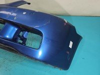 Zderzak przód Honda Accord VII 02-08 granatowy, B507P