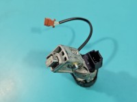Komputer Sterownik silnika Peugeot 301 1.6 hdi 0281032456, 9814182680