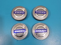 Dekielki felg komplet alufelg Volvo V40 II 12-