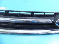 Atrapa grill Ford Kuga Mk2 II 13-19