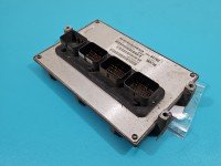 Komputer Sterownik silnika P05094647AD Jeep Grand cherokee III WK 3.7 V6