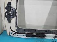 Podsufitka Jeep Grand Cherokee IV WK2 HB