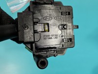 Przełącznik kierunkowskazów świateł Kia Ceed I 06- 93410-1H200