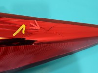 Lampa tył prawa Hyundai I40 kombi EUROPA