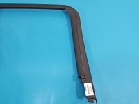 Listwa drzwi tył lewa BMW iX3 G08 inny