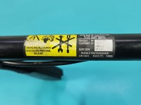 Pas bezpieczeństwa przód lewy kierowcy 531084300 Mini Cooper One I 00- R50 EU