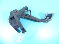 Pedał gazu potencjometr Mercedes W245 A1692902801 1.7 wiel