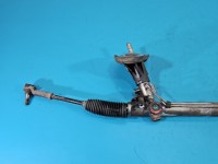 Przekładnia kierownicza maglownica VOLVO S60 II 10- 2.5 T5 B5254T12 31360552