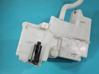 Zbiornik Zbiorniczek płynu spryskiwacza Toyota Corolla E21 19-