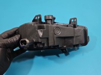 Halogen lewy Land rover Discovery Sport 14- L550