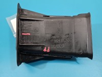 KIEROWNICA Wlot powietrza BMW G30 2.0d