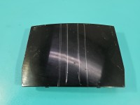 Osłona ZAŚLEPKA PLASTIK BMW iX1 U11 5A076D4