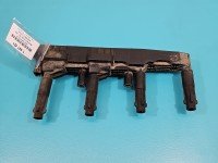 Cewka zapłonowa Mercedes W168 A0001501380, 0221503033 1.4 wiel
