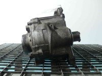 Reduktor Mitsubishi Outlander III 12- 2.0 16v 4X4 4WD