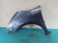 Błotnik przód lewy Citroen C4 Grand picasso I 06-13