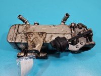 Chłodnica spalin Kia Sportage III 10-15 28416-2F120 2.0 CRDI