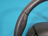 Kierownica Renault Megane III 985100007R