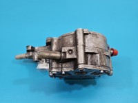 Pompa vacum Vw Passat B6 038145209M 2.0 tdi