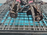 Amortyzator przód komplet lewy prawy Honda Civic VIII UFO L+P