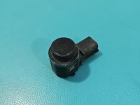 Czujnik parkowania PDC Ford Kuga Mk2 II 13-19 biały