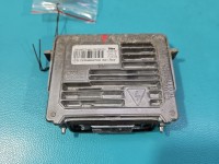 Przetwornica xenon Jeep Grand Cherokee IV WK2 89089352