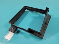 KIEROWNICA Wlot powietrza Peugeot 508 II 18- 1.5 hdi