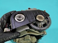 Pompa oleju Bmw e90 2.0d M47 7793754, 7787504, 7794147