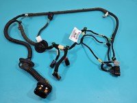 Instalacja Wiązka drzwi przód lewych Ford Kuga Mk2 II 13-19