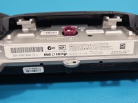 Wyświetlacz bmw F30 9281688 monitor