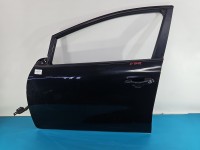 DRZWI PRZÓD LEWE KIEROWCY Kia Ceed II 12-18 5d 1K