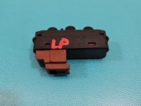 Przełącznik CITROEN, pamięci regulacji Fotela LP Citroen C4 Grand Picasso II 13-22 26381
