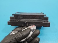 Sterownik moduł Europejska, USŁUG ONLINE Skoda Superb IV 571035284B