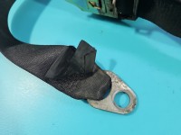 Pas bezpieczeństwa przód lewy kierowcy Vw LT II EU